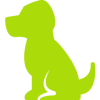 Pets