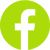 fb-icon
