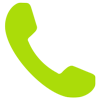 Public telephones
