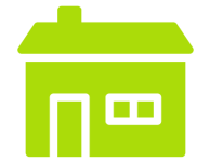 Cottage & Tiny House