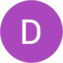 Donna Story profile picture