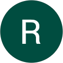 Robin Sharp profile picture