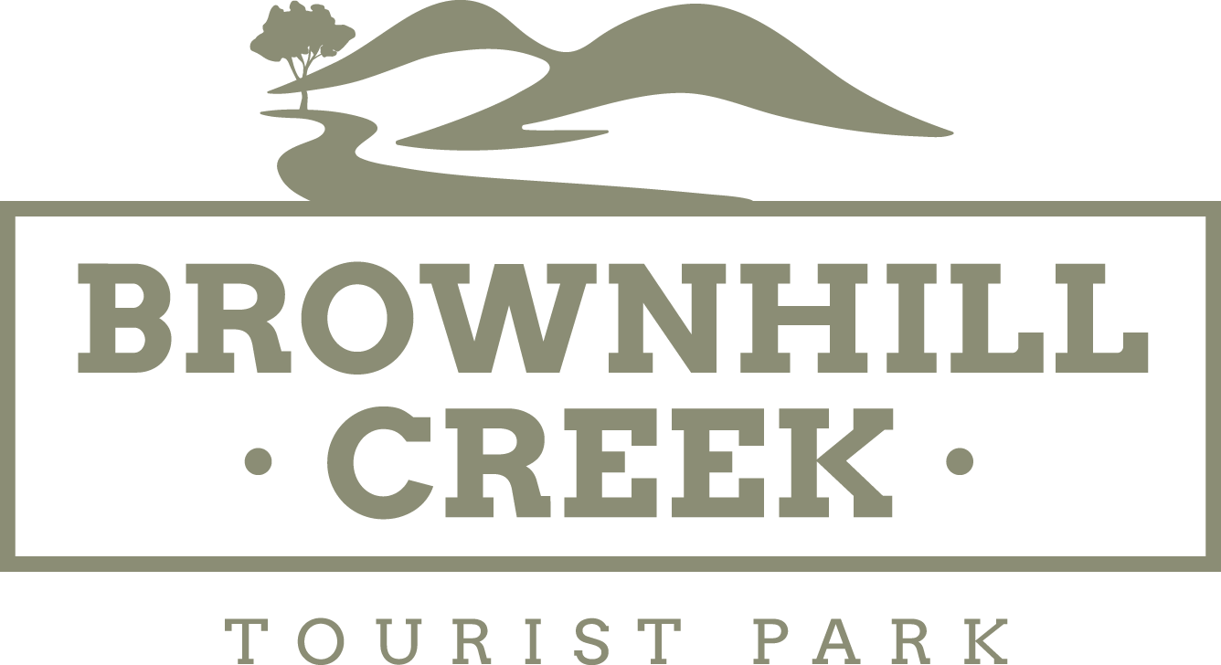 [Staging] Brownhill Creek Tourist Park
